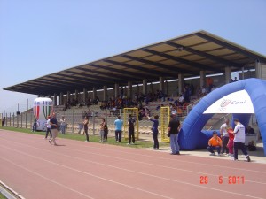 DSC00209 (1)